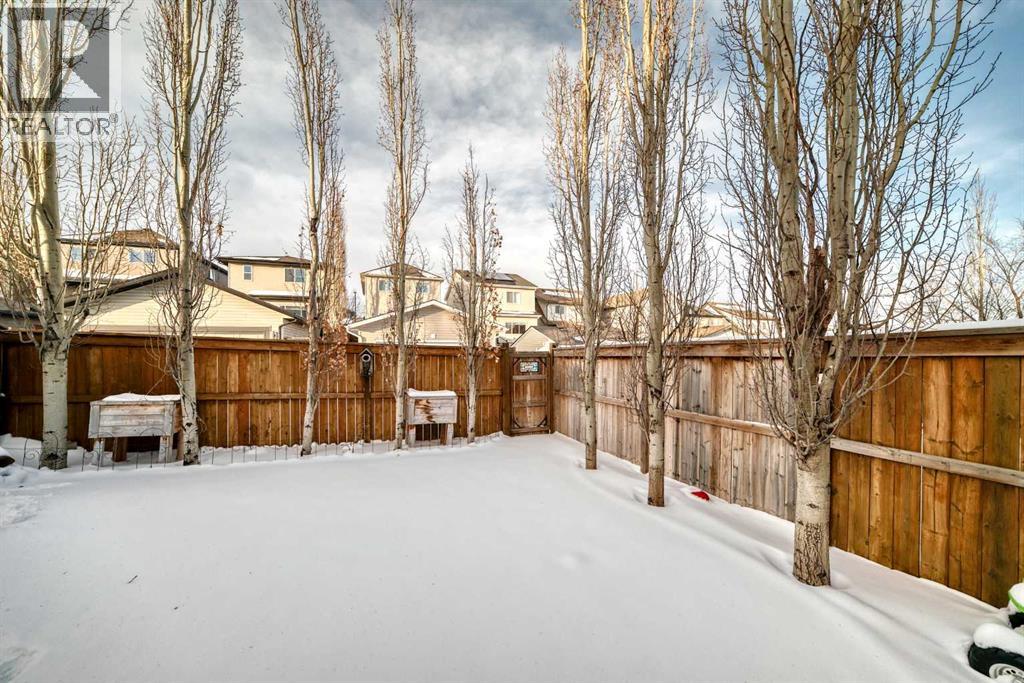 2132 Reunion Boulevard Nw, Airdrie, Alberta  T4B 0J2 - Photo 39 - A2288343