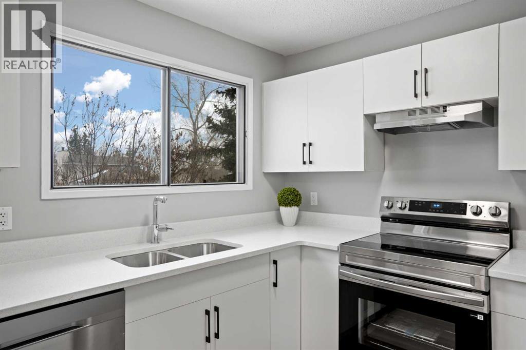 8, 6915 Ranchview Drive Nw, Calgary, Alberta  T3G 1R8 - Photo 3 - A2290120