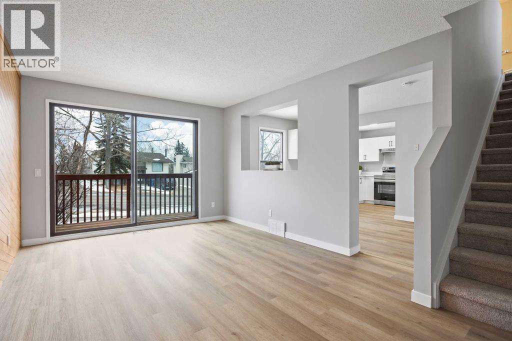 8, 6915 Ranchview Drive Nw, Calgary, Alberta  T3G 1R8 - Photo 11 - A2290120