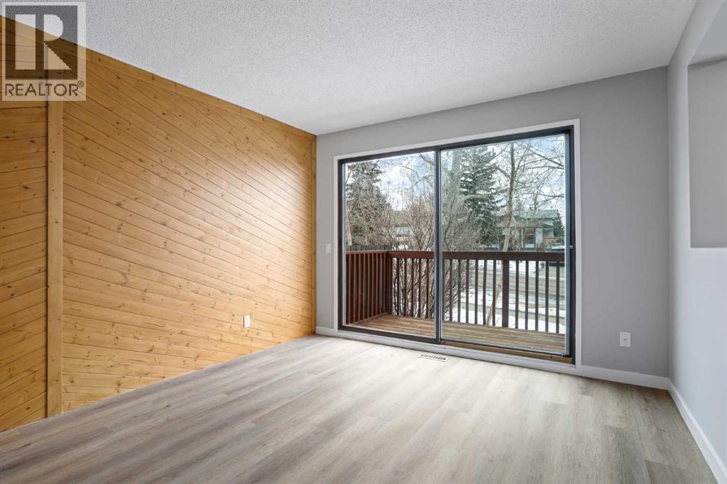 8, 6915 Ranchview Drive Nw, Calgary, Alberta  T3G 1R8 - Photo 12 - A2290120