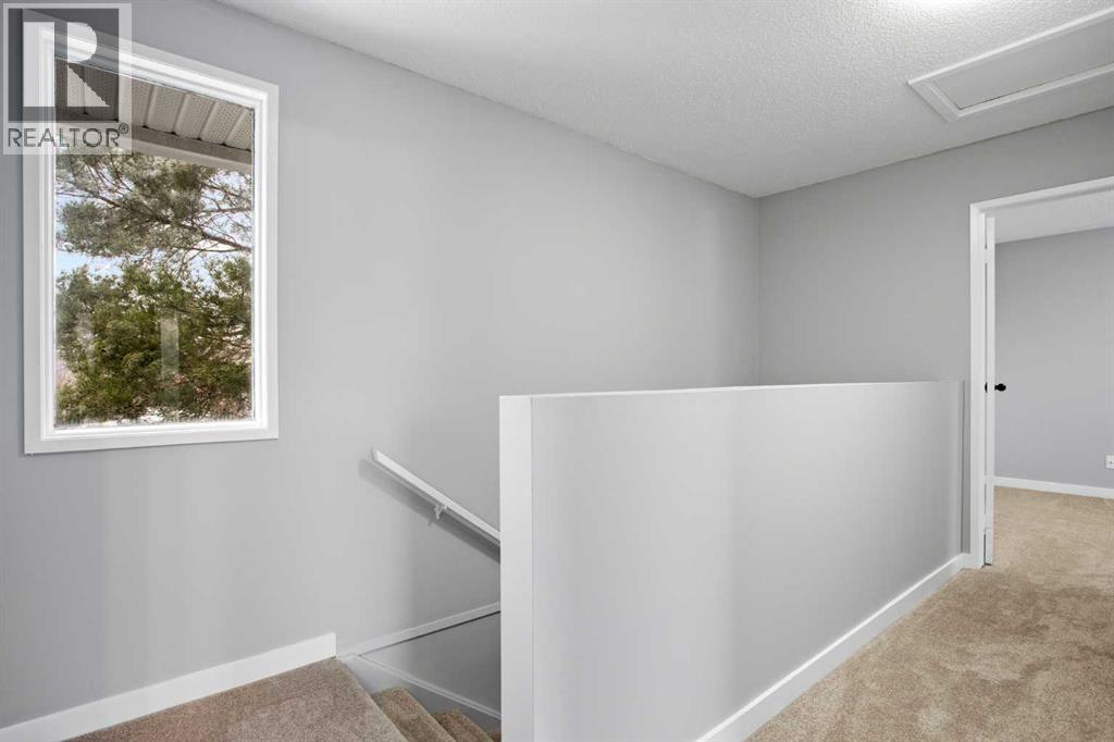 8, 6915 Ranchview Drive Nw, Calgary, Alberta  T3G 1R8 - Photo 13 - A2290120