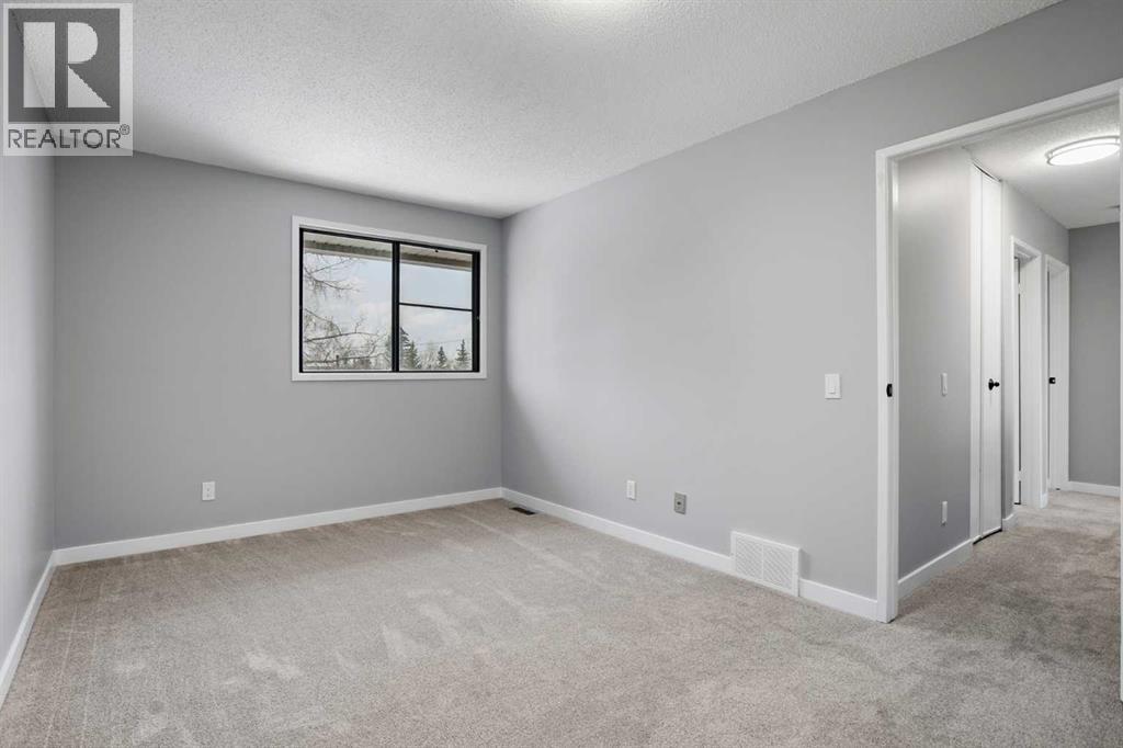 8, 6915 Ranchview Drive Nw, Calgary, Alberta  T3G 1R8 - Photo 15 - A2290120