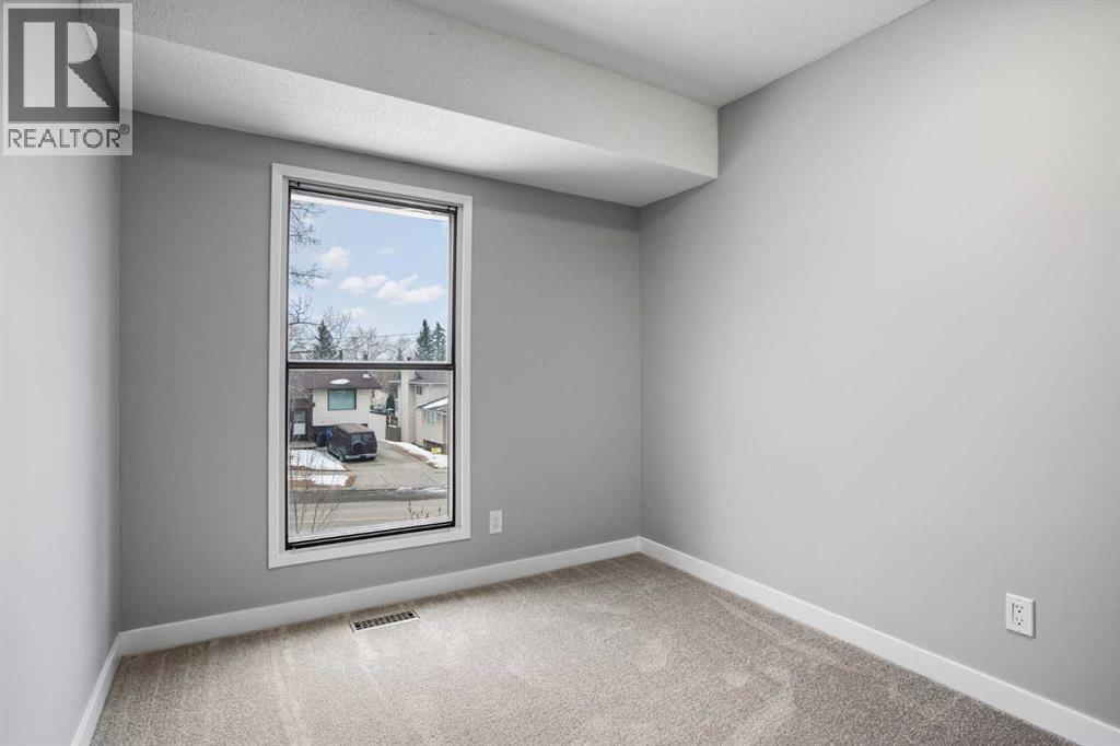 8, 6915 Ranchview Drive Nw, Calgary, Alberta  T3G 1R8 - Photo 20 - A2290120