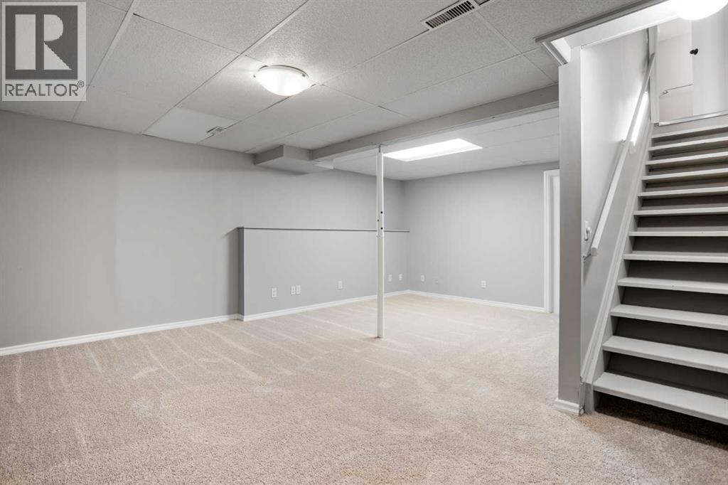 8, 6915 Ranchview Drive Nw, Calgary, Alberta  T3G 1R8 - Photo 23 - A2290120