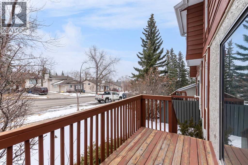 8, 6915 Ranchview Drive Nw, Calgary, Alberta  T3G 1R8 - Photo 26 - A2290120