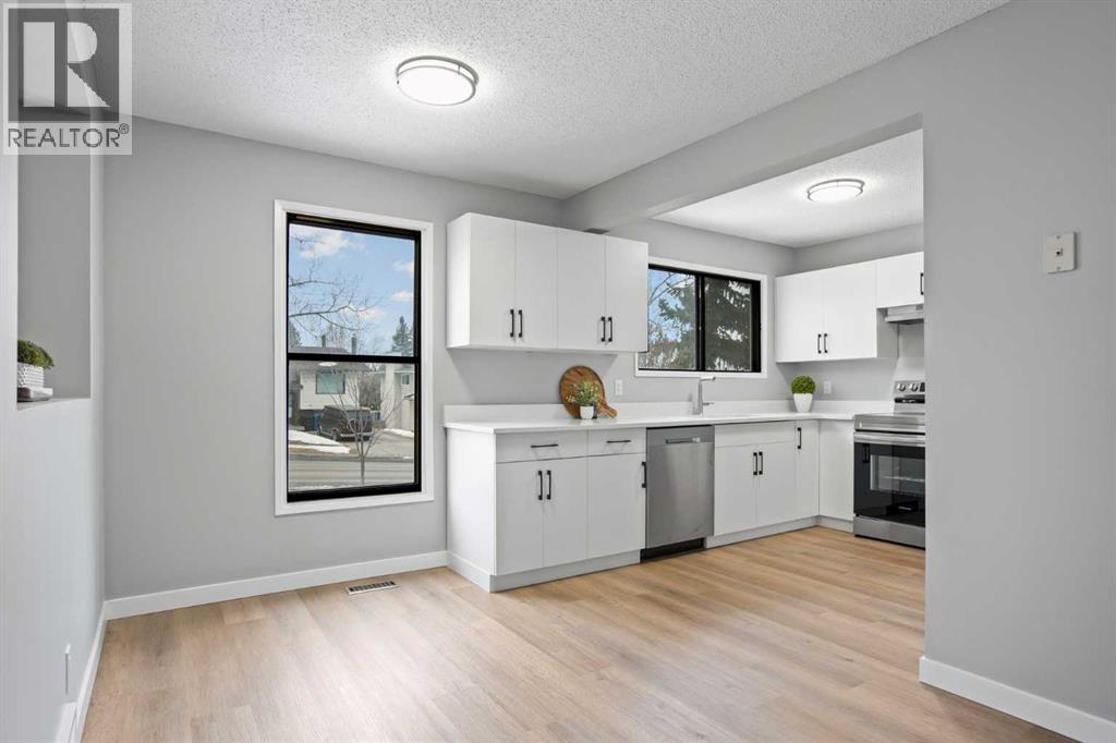 8, 6915 Ranchview Drive Nw, Calgary, Alberta  T3G 1R8 - Photo 4 - A2290120