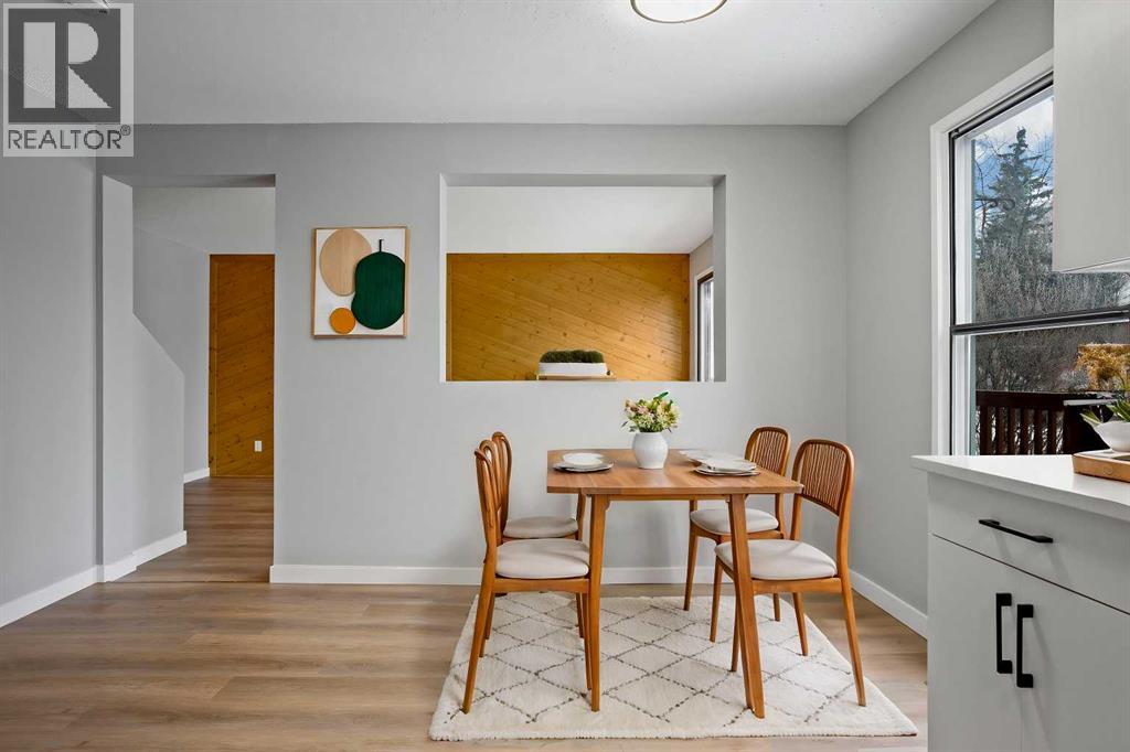 8, 6915 Ranchview Drive Nw, Calgary, Alberta  T3G 1R8 - Photo 6 - A2290120