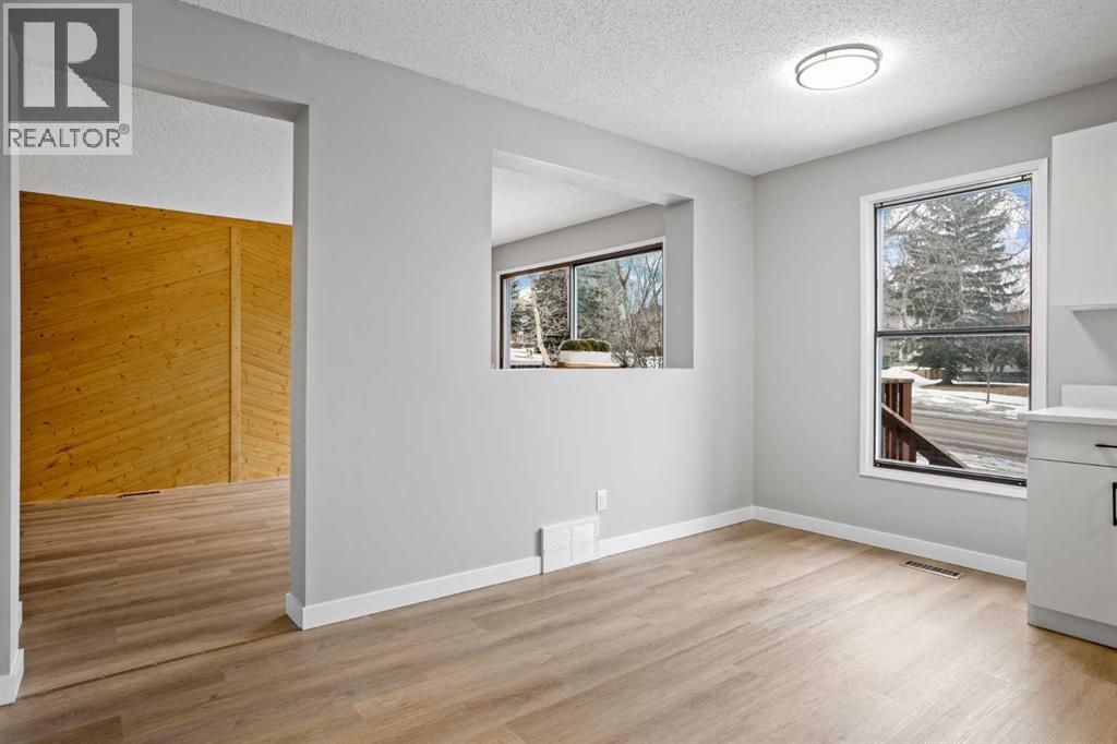 8, 6915 Ranchview Drive Nw, Calgary, Alberta  T3G 1R8 - Photo 7 - A2290120