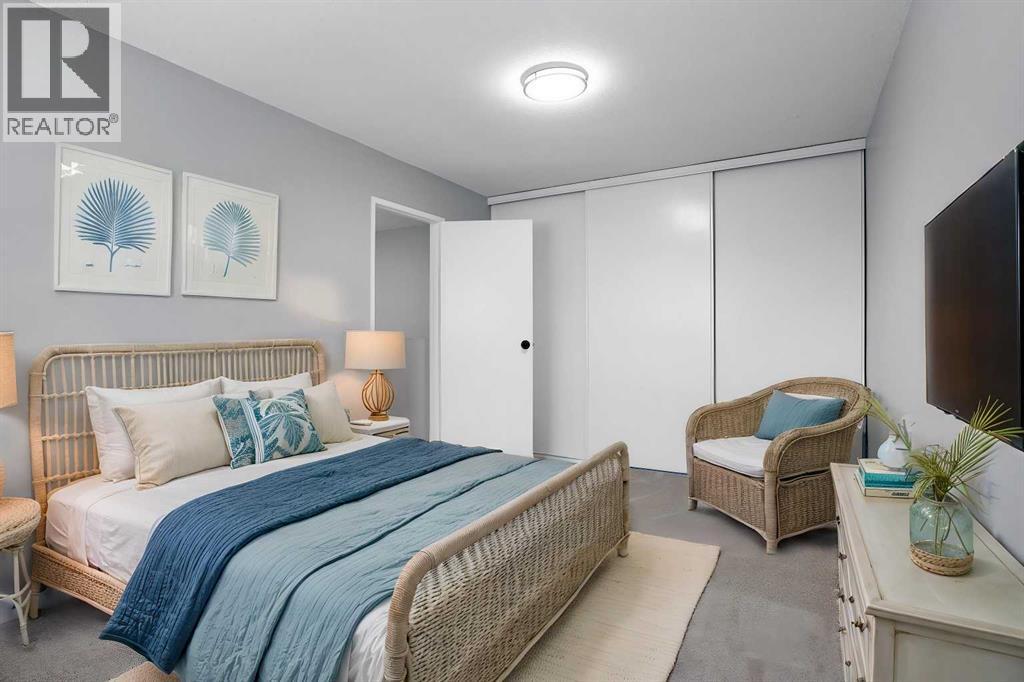 8, 6915 Ranchview Drive Nw, Calgary, Alberta  T3G 1R8 - Photo 14 - A2290120