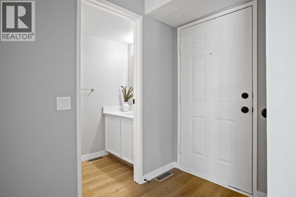 8, 6915 Ranchview Drive Nw, Calgary, Alberta  T3G 1R8 - Photo 8 - A2290120