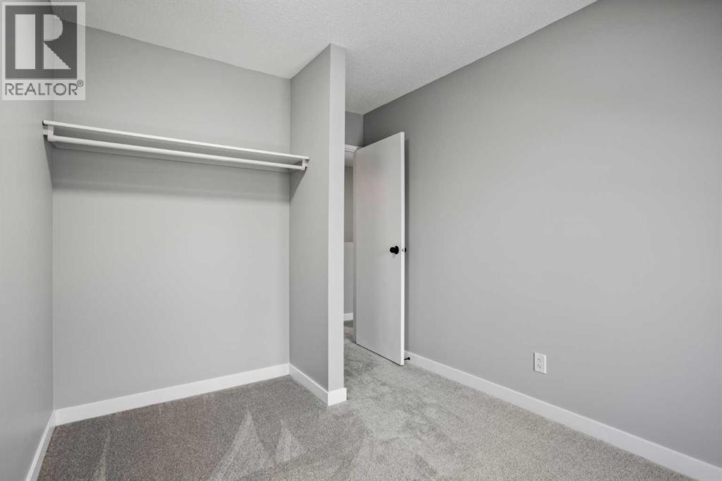 8, 6915 Ranchview Drive Nw, Calgary, Alberta  T3G 1R8 - Photo 21 - A2290120