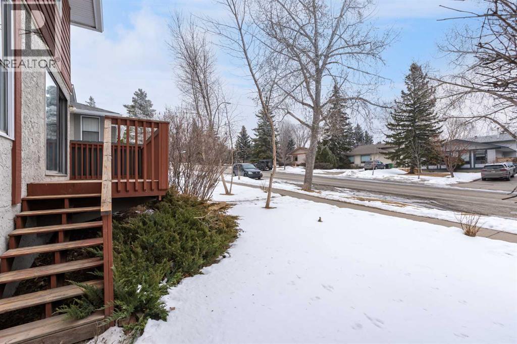 8, 6915 Ranchview Drive Nw, Calgary, Alberta  T3G 1R8 - Photo 27 - A2290120