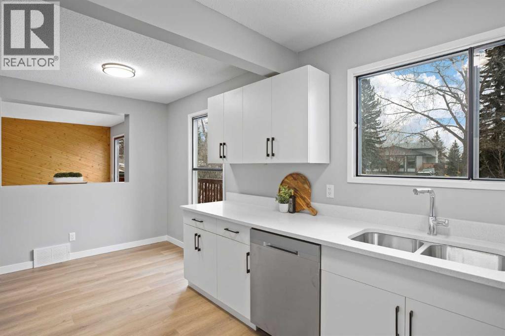 8, 6915 Ranchview Drive Nw, Calgary, Alberta  T3G 1R8 - Photo 5 - A2290120