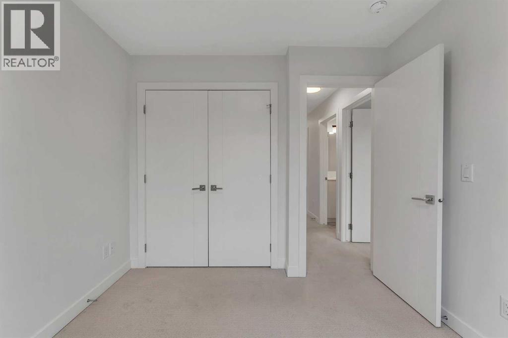 103 Cornerstone Path Ne, Calgary, Alberta  T3N 2J4 - Photo 31 - A2291587