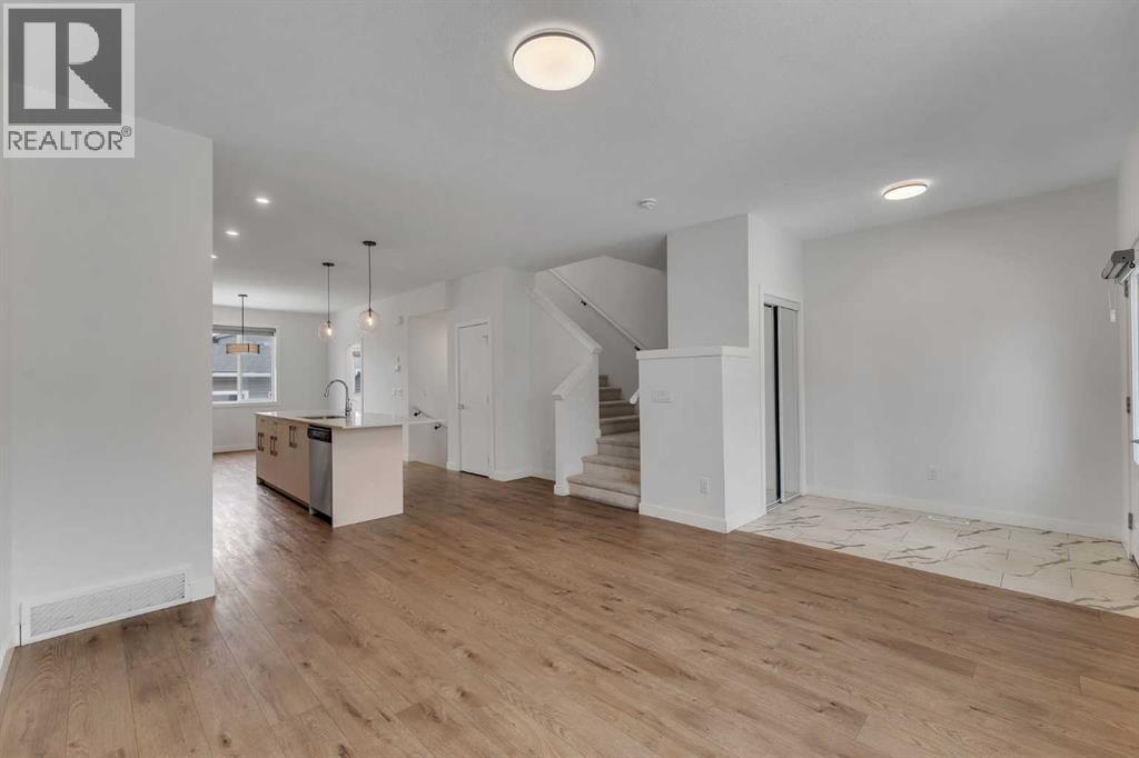 103 Cornerstone Path Ne, Calgary, Alberta  T3N 2J4 - Photo 6 - A2291587