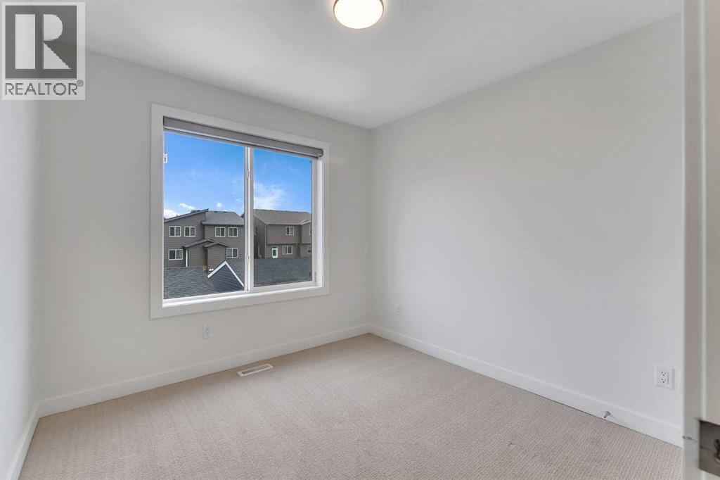 103 Cornerstone Path Ne, Calgary, Alberta  T3N 2J4 - Photo 30 - A2291587
