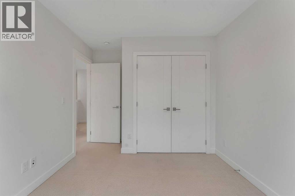 103 Cornerstone Path Ne, Calgary, Alberta  T3N 2J4 - Photo 35 - A2291587