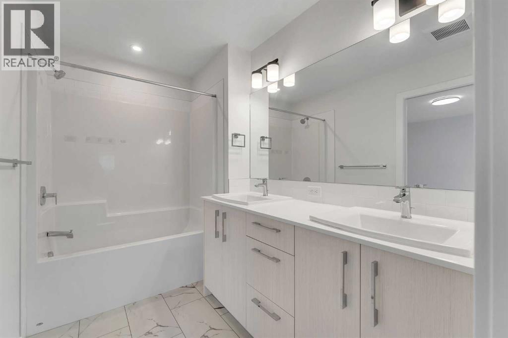 103 Cornerstone Path Ne, Calgary, Alberta  T3N 2J4 - Photo 26 - A2291587