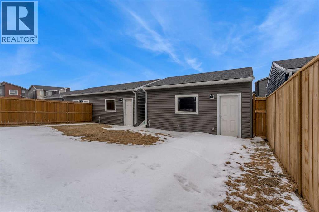 103 Cornerstone Path Ne, Calgary, Alberta  T3N 2J4 - Photo 36 - A2291587