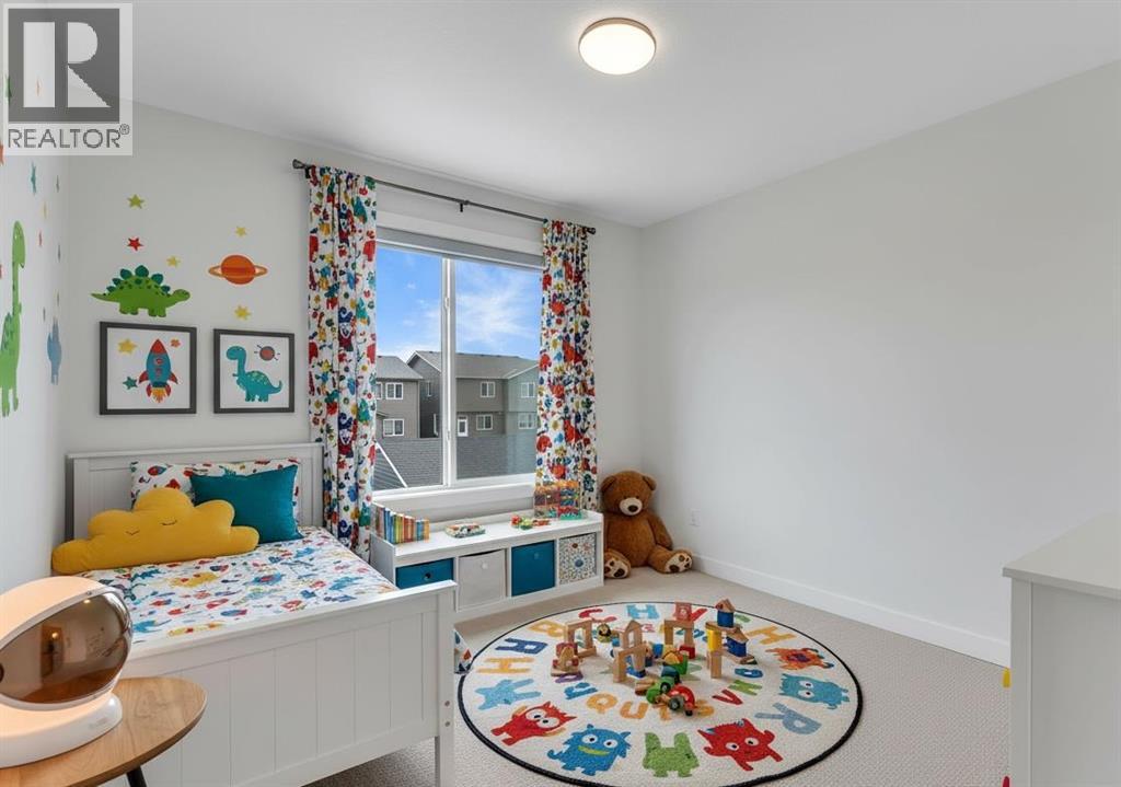 103 Cornerstone Path Ne, Calgary, Alberta  T3N 2J4 - Photo 29 - A2291587