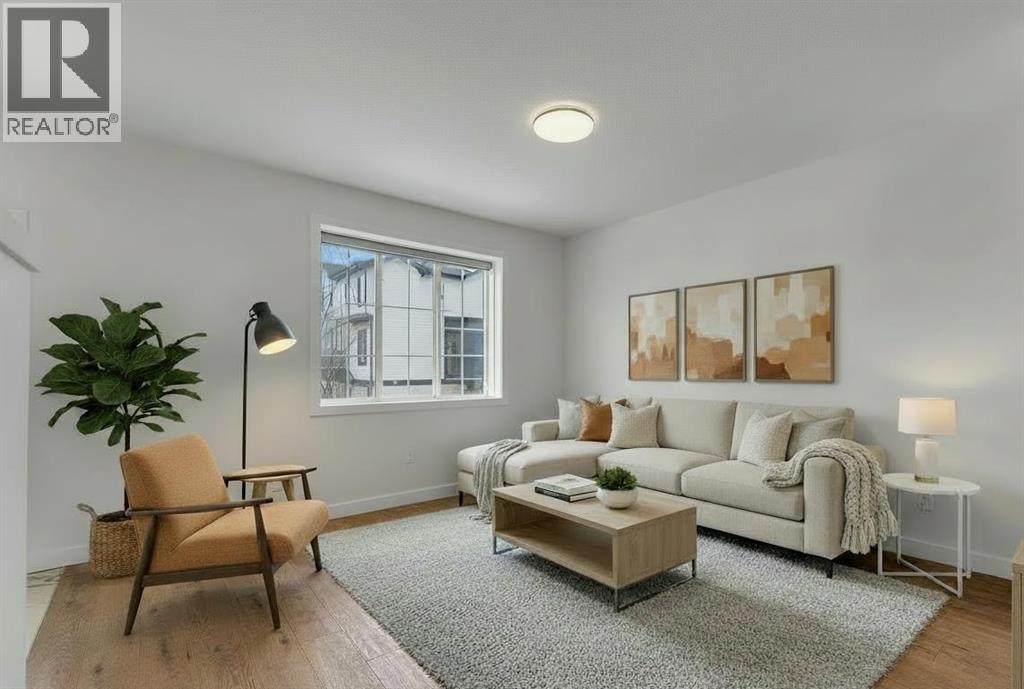 103 Cornerstone Path Ne, Calgary, Alberta  T3N 2J4 - Photo 3 - A2291587