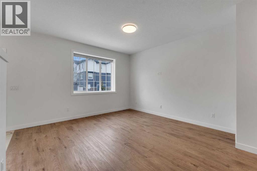 103 Cornerstone Path Ne, Calgary, Alberta  T3N 2J4 - Photo 5 - A2291587