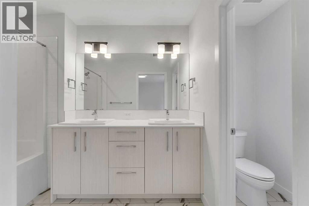 103 Cornerstone Path Ne, Calgary, Alberta  T3N 2J4 - Photo 27 - A2291587