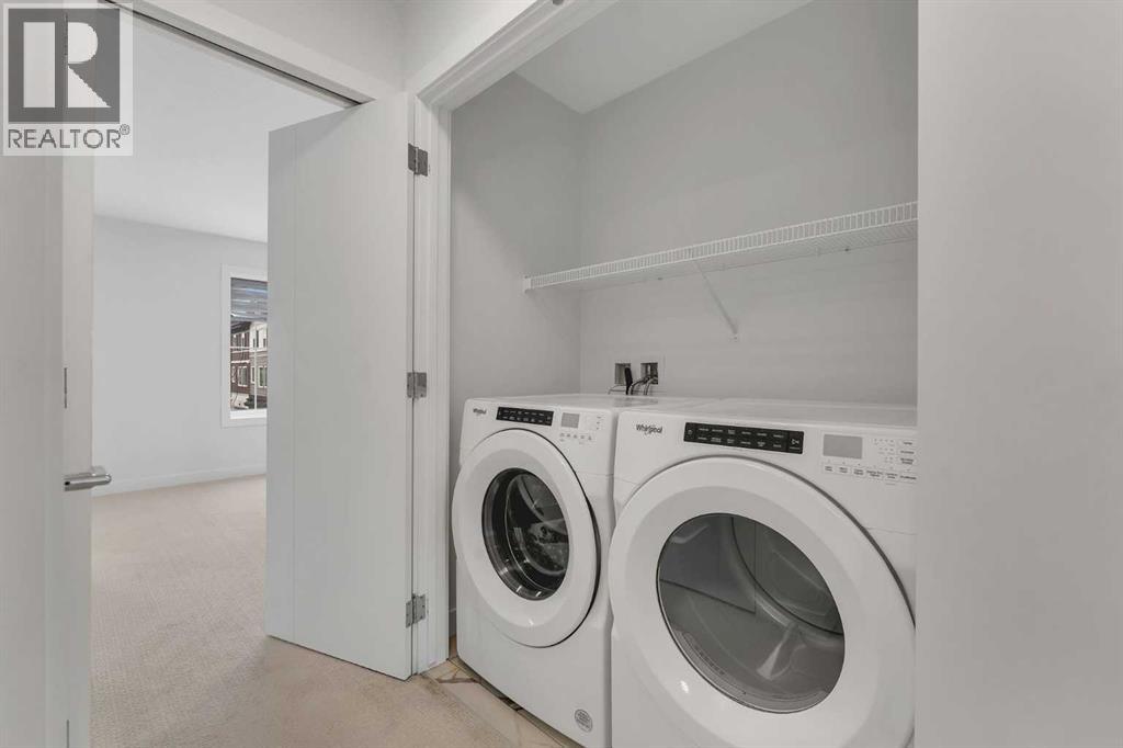 103 Cornerstone Path Ne, Calgary, Alberta  T3N 2J4 - Photo 22 - A2291587