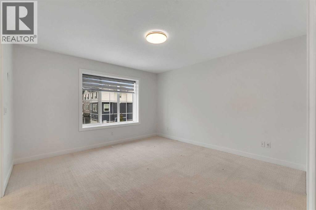103 Cornerstone Path Ne, Calgary, Alberta  T3N 2J4 - Photo 24 - A2291587
