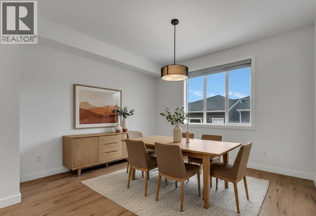 103 Cornerstone Path Ne, Calgary, Alberta  T3N 2J4 - Photo 15 - A2291587