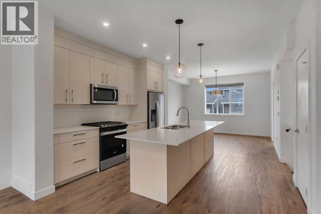 103 Cornerstone Path Ne, Calgary, Alberta  T3N 2J4 - Photo 10 - A2291587