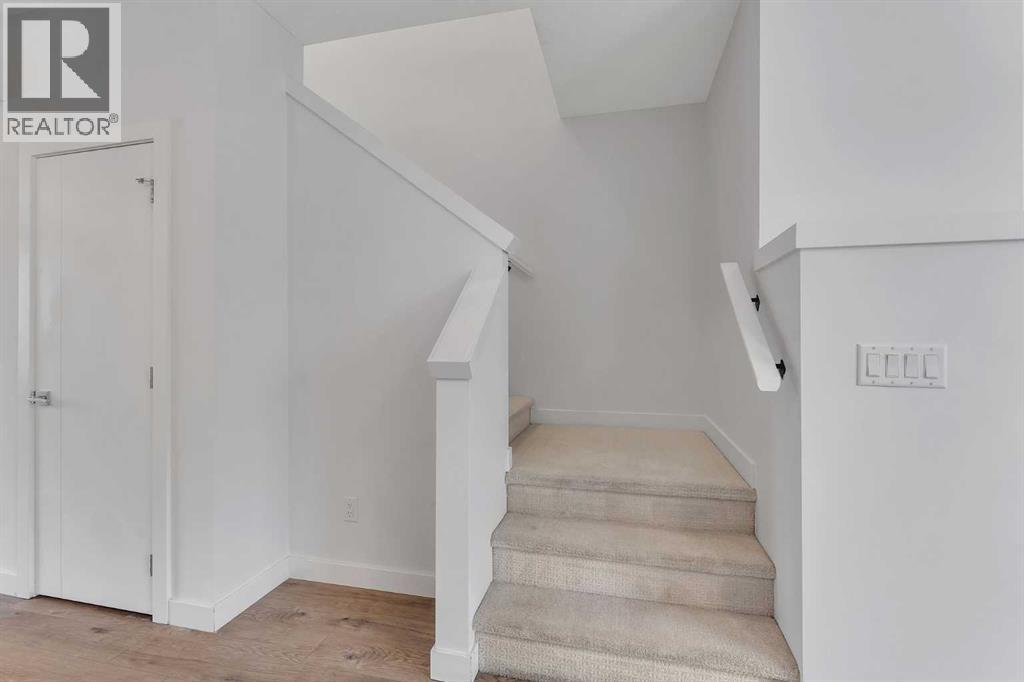 103 Cornerstone Path Ne, Calgary, Alberta  T3N 2J4 - Photo 20 - A2291587