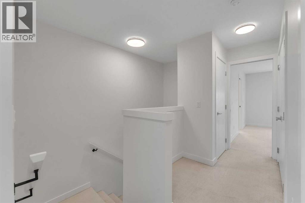 103 Cornerstone Path Ne, Calgary, Alberta  T3N 2J4 - Photo 21 - A2291587