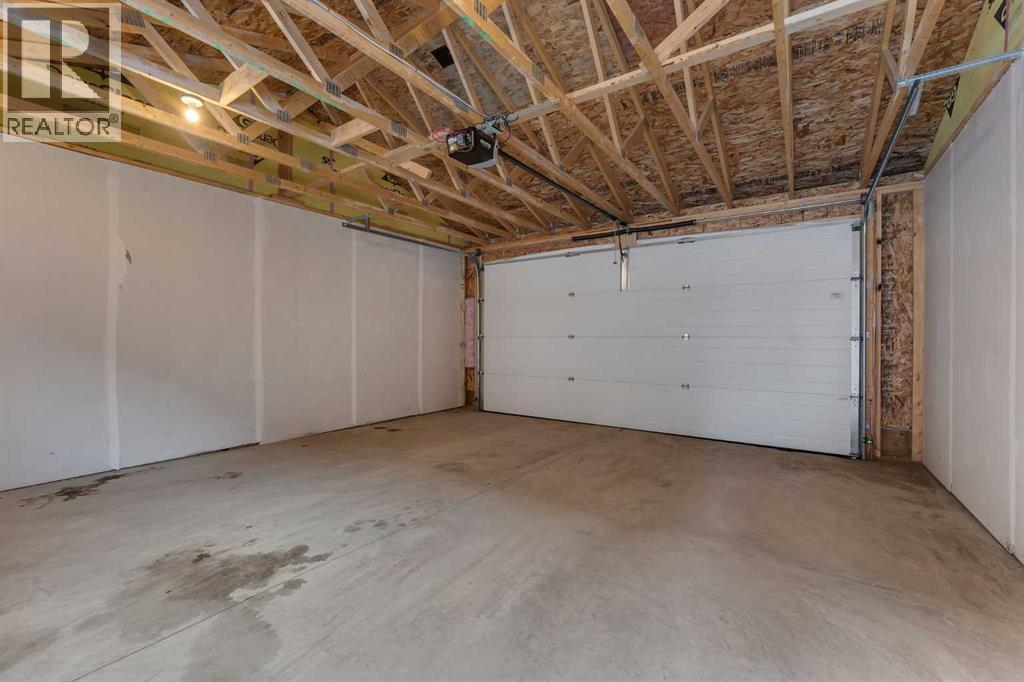 103 Cornerstone Path Ne, Calgary, Alberta  T3N 2J4 - Photo 38 - A2291587