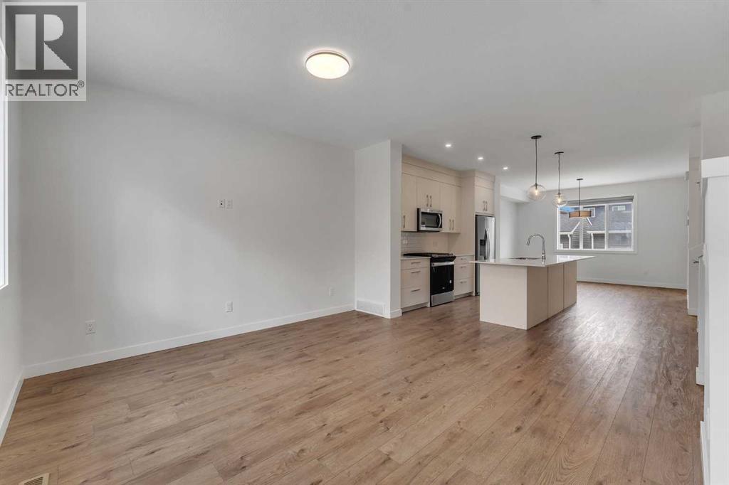 103 Cornerstone Path Ne, Calgary, Alberta  T3N 2J4 - Photo 7 - A2291587