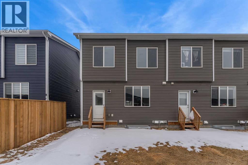 103 Cornerstone Path Ne, Calgary, Alberta  T3N 2J4 - Photo 37 - A2291587