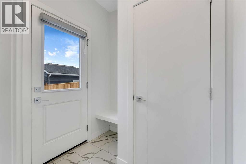 103 Cornerstone Path Ne, Calgary, Alberta  T3N 2J4 - Photo 18 - A2291587