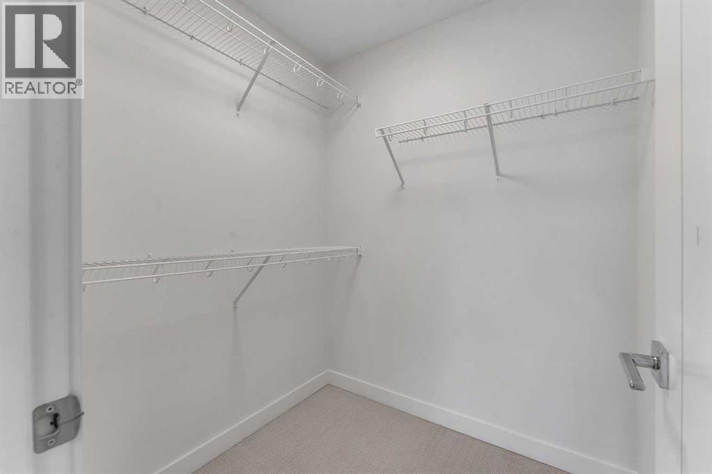 103 Cornerstone Path Ne, Calgary, Alberta  T3N 2J4 - Photo 28 - A2291587