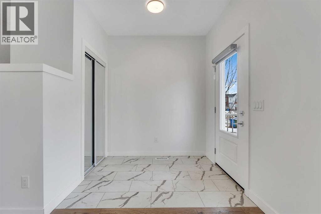 103 Cornerstone Path Ne, Calgary, Alberta  T3N 2J4 - Photo 2 - A2291587