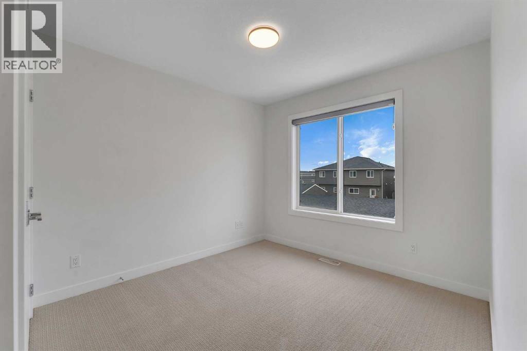 103 Cornerstone Path Ne, Calgary, Alberta  T3N 2J4 - Photo 34 - A2291587