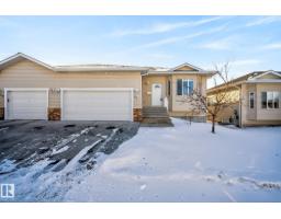 #41 401 BOTHWELL DR, Sherwood Park, Alberta