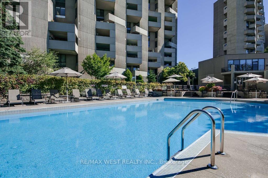 D14 - 300 Mill Road, Toronto (Markland Wood), Ontario  M9C 4W9 - Photo 10 - W12775612