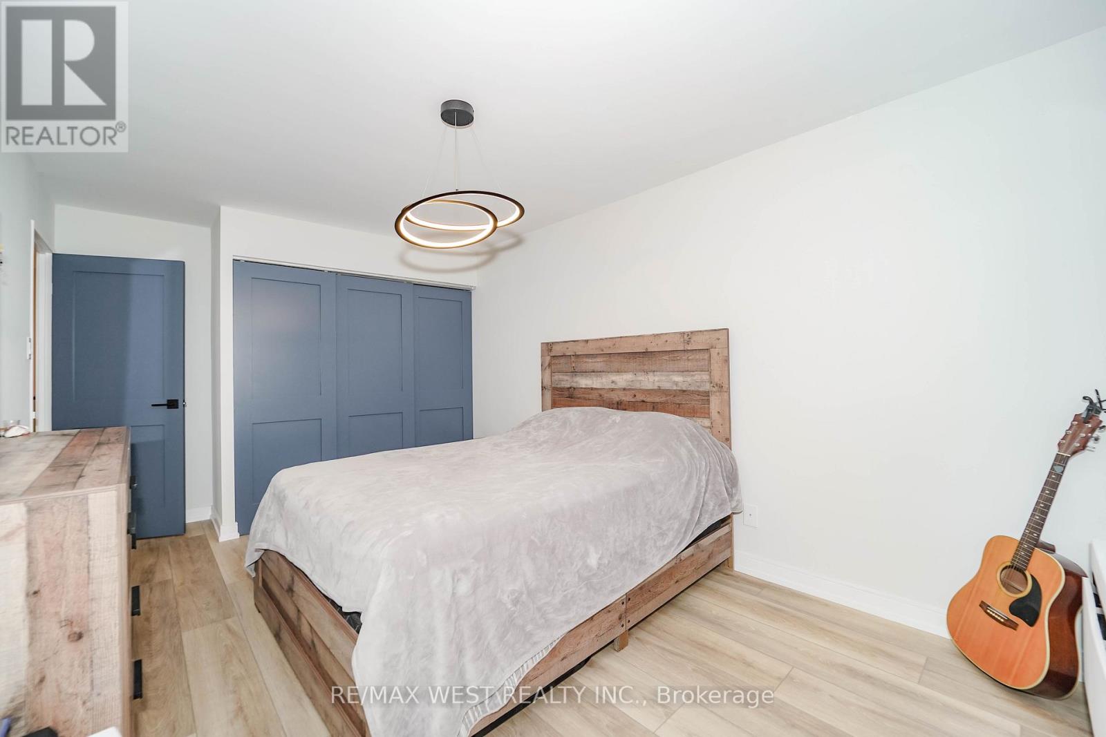 D14 - 300 Mill Road, Toronto (Markland Wood), Ontario  M9C 4W9 - Photo 6 - W12775612