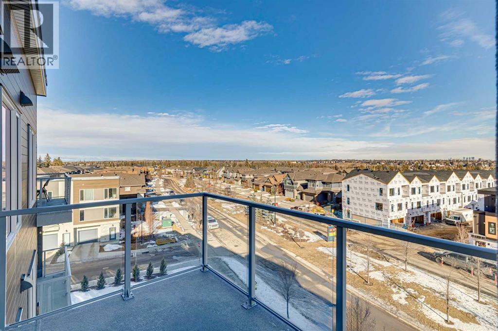 408, 660 Shawnee Square Sw, Calgary, Alberta  T2Y 0X6 - Photo 19 - A2284021