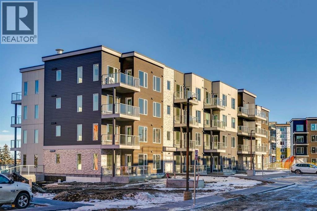 408, 660 Shawnee Square Sw, Calgary, Alberta  T2Y 0X6 - Photo 30 - A2284021