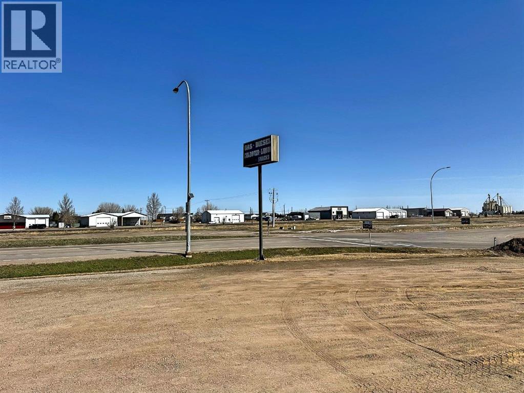 604 1 Street S, Grassy Lake, Alberta  T0K 0Z0 - Photo 20 - A2285879