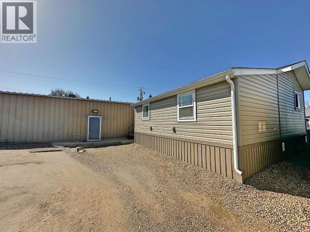 604 1 Street S, Grassy Lake, Alberta  T0K 0Z0 - Photo 17 - A2285879