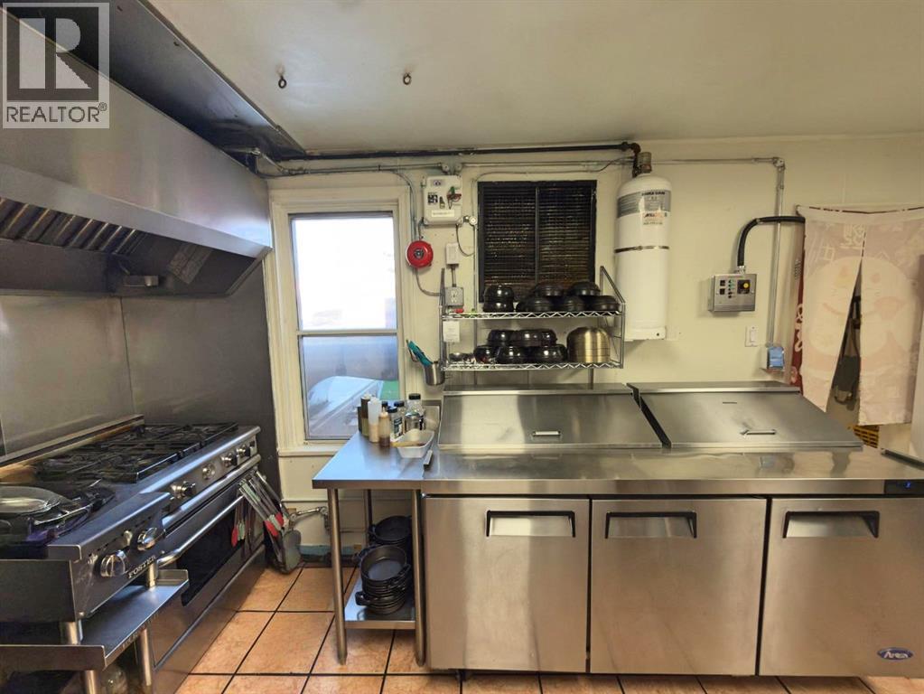 Unknown Address, ,    - Photo 4 - A2286168