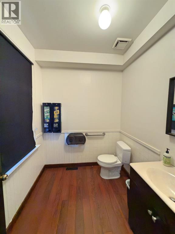 Unknown Address, ,    - Photo 13 - A2286168