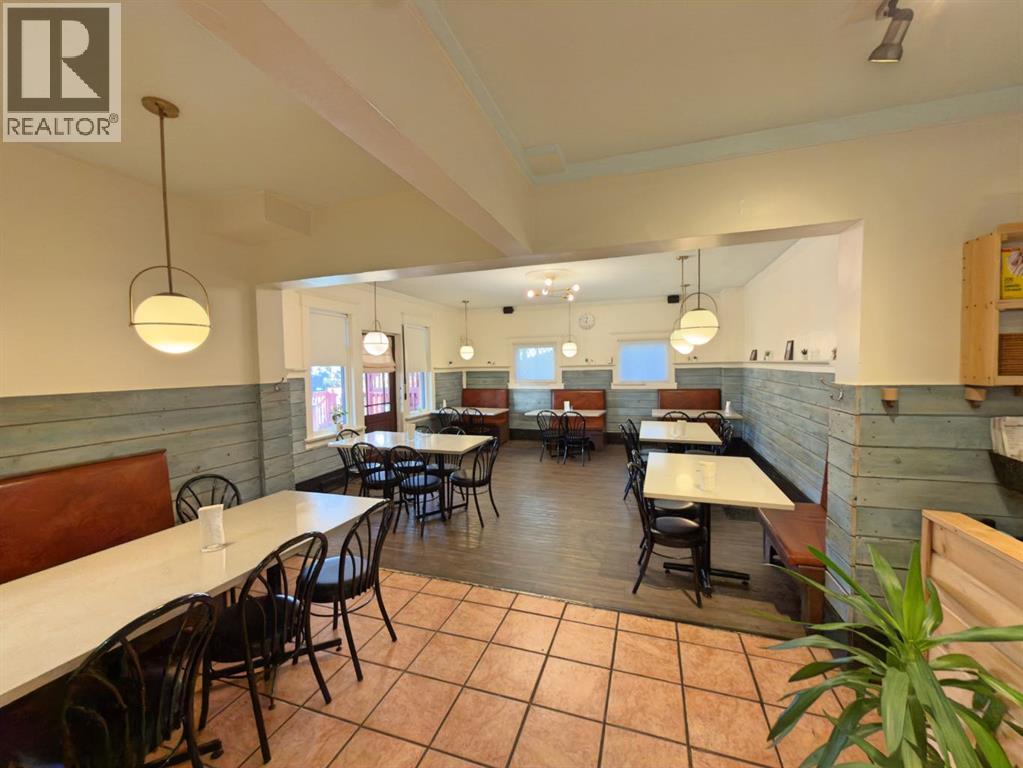 Unknown Address, ,    - Photo 9 - A2286168